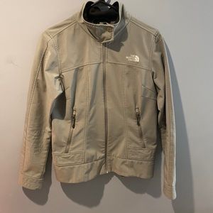 Women’s Size Medium Jacket